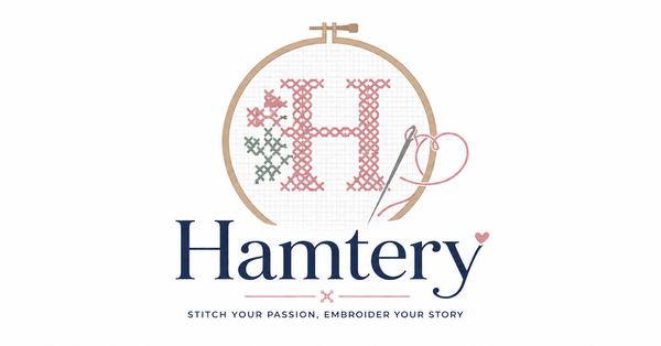Hamtery