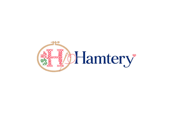 Hamtery